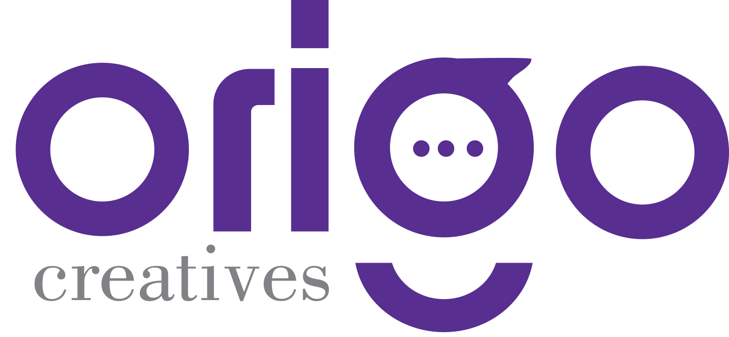origocreatives.in